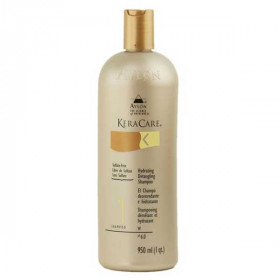 Kera Care Hydrating Detangling Shampoo 32OZ Kera Care Hydrating Detangling Shampoo 32OZ